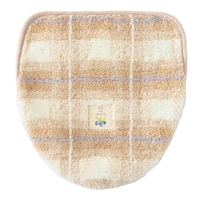 WJo[@tCX@gCt^Jo[@x[W~Q