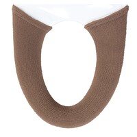 ֍Jo[@~j@g[pJo[@aq~Q