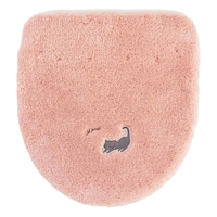 WJo[@~j@gCt^Jo[@p@sN