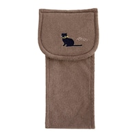 �y�[�p�[�z���_�[�J�o�[�@�~�j�����@�u���E��