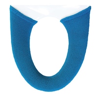 ֍Jo[@VG@g[pJo[@u[~Q