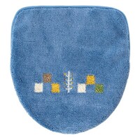 WJo[@VG@gCt^Jo[@p@u[