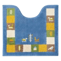 �g�C���}�b�g�@�V�G���@��T�T�~�U�O�����@�u���[