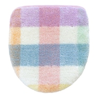 WJo[@pbg@gCt^Jo[@p@sN