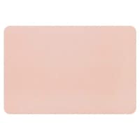 oX}bg@]y@\tgoX}bg@sN