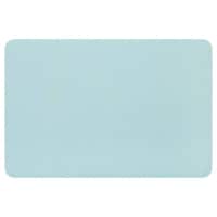 oX}bg@]y@\tgoX}bg@u[