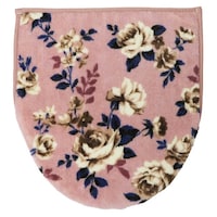 WJo[s[X[YgCӂJo[sN~Q