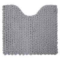 gC}bg@lnt@gC}bg@O[~Q