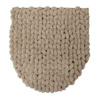 WJo[lntgCӂJo[px[W~Q