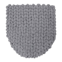 WJo[@lnt@gCӂJo[@p@O[~Q