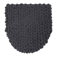 WJo[@lnt@gCӂJo[@`R[~Q