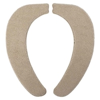 ֍V[g@lnt@֍NbV@x[W~Q