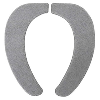 ֍V[g@lnt@֍NbV@O[~Q