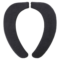 ֍V[g@lnt@֍NbV@`R[~Q