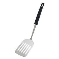 �^�[�i�[�@�r�����������@�t�����@�e�������@�u���b�N