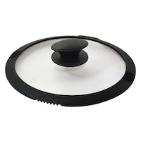 �K���X�W�@�Q�S�����p�@���؂肪�ł���V���R����