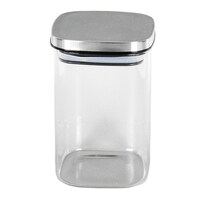 �ۑ��e��@�L�b�`���A�V�X�g�@�p�^�@�K���X�~�Q