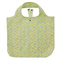 �G�R�o�b�O�@�R���p�N�g�ɂȂ�G�R�o�b�O�@�O���[��