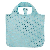 �G�R�o�b�O�@�R���p�N�g�ɂȂ�G�R�o�b�O�@�A�N�A