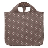 �G�R�o�b�O�@�R���p�N�g�ɂȂ�G�R�o�b�O�@�h�b�g