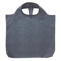 �G�R�o�b�O�@�R���p�N�g�ɂȂ�G�R�o�b�O�@���b�V��