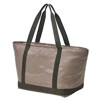 g[gobO@ۗ@anmsd@rbOCh@I[u