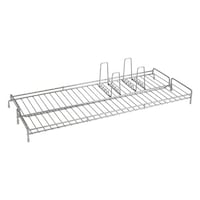 ���؂�J�S�@���������@�V���N�ɓn����@�L�k