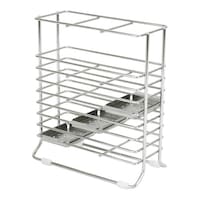 Jg[|Pbg@@X@Jg[c[X^h@؂肩