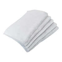 ���؂�}�b�g�@�ӂ���@���������~�Q