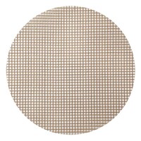 ������p���b�V���V�[�g�@�Q�S����Q�V�����p�@���؉�