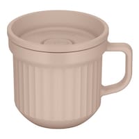 �T�[���X�@�X�[�v�}�O�@�A�[�����h�x�[�W���~�Q