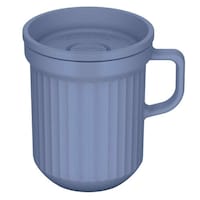 �T�[���X�@�X�[�v�}�O�@�R�Q�O�����@�d�q�����W�Ή��@�t�H�M�[�u���[