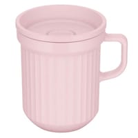 �T�[���X�@�X�[�v�}�O�@�R�Q�O�����@�d�q�����W�Ή��@�t�H�M�[�s���N