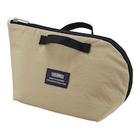 T[X@`obO@ۗ⃉`P[X@PDTk@Thx[W