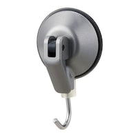 tbN@Lb`@c[tbN@WFzՁ@P