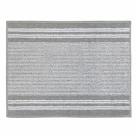 oX}bg@AbvTCN@ST~UO@O[