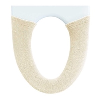 ֍Jo[@RN[@֍Jo[@x[W~Q