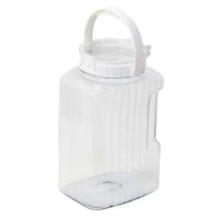 Ăт@Rp@NxL[v@Ăт~Q