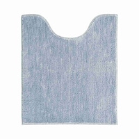 gC}bg@RN[@VO~UO@OgC}bg@u[