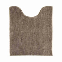 gC}bg@RN[@VO~UO@OgC}bg@uE