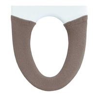 ֍Jo[@RN[@֍Jo[@uE~Q