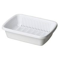 ؂胉bN@Lb`X}C@p^@؂JS