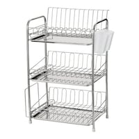 ���؂胉�b�N�@�V�G���@�X�e�����X���@�R�i��