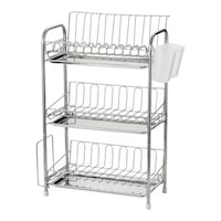 ���؂胉�b�N�@�V�G���@�X�e�����X���@�R�i��