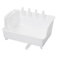 ؂肩Lb`Cg؂JSNbvt~Q