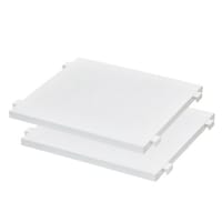 pI@tBbcP[X@AhoX@k@zCg