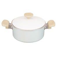 �����@�P�U�����@�h�g�Ή��@�~�f�B�[�Y