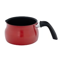 �}���`�|�b�g�@�P�D�S�k�@�h�g�Ή��@���b�h