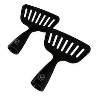 tCԂc₫₫D݃wQ{g~Q