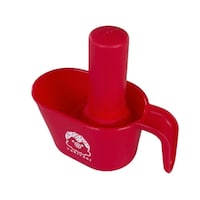 �������Z�b�g�@���c�₫�₫�@�V���R����